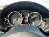 Thumbnail of 2010 Stormy Blue Mica Mazda MX-5 Miata