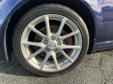 Thumbnail of 2010 Stormy Blue Mica Mazda MX-5 Miata