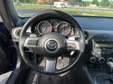 Thumbnail of 2010 Stormy Blue Mica Mazda MX-5 Miata