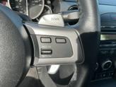Thumbnail of 2010 Stormy Blue Mica Mazda MX-5 Miata