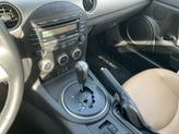 Thumbnail of 2010 Stormy Blue Mica Mazda MX-5 Miata