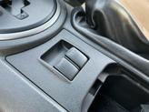 Thumbnail of 2010 Stormy Blue Mica Mazda MX-5 Miata