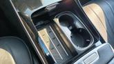 Thumbnail of 2022 Selenite Gray Mercedes-Benz S-Class
