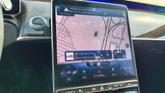 Thumbnail of 2022 Selenite Gray Mercedes-Benz S-Class