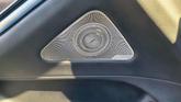 Thumbnail of 2022 Selenite Gray Mercedes-Benz S-Class