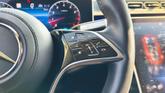 Thumbnail of 2022 Selenite Gray Mercedes-Benz S-Class