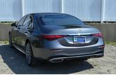 Thumbnail of 2022 Selenite Gray Mercedes-Benz S-Class