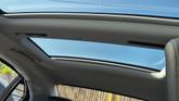 Thumbnail of 2022 Selenite Gray Mercedes-Benz S-Class