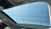 Thumbnail of 2022 Selenite Gray Mercedes-Benz S-Class