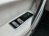 Thumbnail of 2022 Charente Grey Jaguar F-PACE