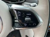 Thumbnail of 2022 Charente Grey Jaguar F-PACE