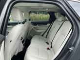 Thumbnail of 2022 Charente Grey Jaguar F-PACE