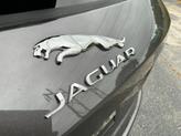Thumbnail of 2022 Charente Grey Jaguar F-PACE
