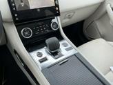 Thumbnail of 2022 Charente Grey Jaguar F-PACE