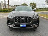 Thumbnail of 2022 Charente Grey Jaguar F-PACE