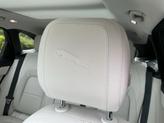 Thumbnail of 2022 Charente Grey Jaguar F-PACE