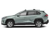 Thumbnail of 2023 Lunar Rock Toyota RAV4 Hybrid