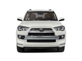 Thumbnail of 2020 Midnight Black Metallic Toyota 4Runner