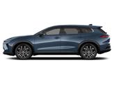 Thumbnail of 2025 Oxygen White Toyota Crown Signia