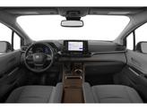 Thumbnail of 2025 Blueprint Toyota Sienna