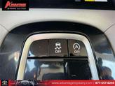 Thumbnail of 2022 Jet Black Toyota Corolla Cross