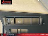 Thumbnail of 2022 Jet Black Toyota Corolla Cross
