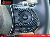 Thumbnail of 2022 Jet Black Toyota Corolla Cross