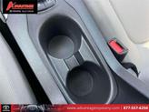 Thumbnail of 2022 Jet Black Toyota Corolla Cross