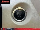 Thumbnail of 2022 Jet Black Toyota Corolla Cross
