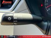 Thumbnail of 2022 Jet Black Toyota Corolla Cross