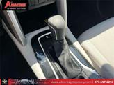 Thumbnail of 2022 Jet Black Toyota Corolla Cross
