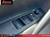 Thumbnail of 2022 Jet Black Toyota Corolla Cross