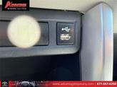 Thumbnail of 2022 Jet Black Toyota Corolla Cross