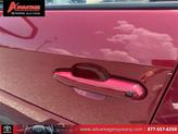Thumbnail of 2022 Ruby Flare Pearl Toyota RAV4