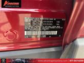 Thumbnail of 2022 Ruby Flare Pearl Toyota RAV4