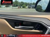 Thumbnail of 2022 Ruby Flare Pearl Toyota RAV4