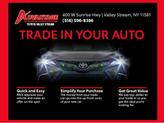 Thumbnail of 2022 Ruby Flare Pearl Toyota RAV4