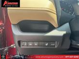 Thumbnail of 2022 Ruby Flare Pearl Toyota RAV4