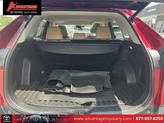 Thumbnail of 2022 Ruby Flare Pearl Toyota RAV4