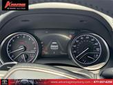 Thumbnail of 2023 Celestial Silver Metallic Toyota Camry