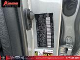 Thumbnail of 2023 Celestial Silver Metallic Toyota Camry
