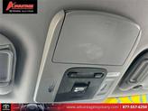 Thumbnail of 2023 Celestial Silver Metallic Toyota Camry