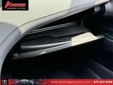 Thumbnail of 2023 Celestial Silver Metallic Toyota Camry
