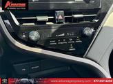 Thumbnail of 2023 Celestial Silver Metallic Toyota Camry