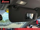 Thumbnail of 2023 Celestial Silver Metallic Toyota Camry