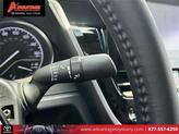 Thumbnail of 2023 Celestial Silver Metallic Toyota Camry