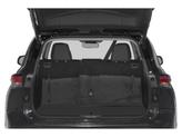 Thumbnail of 2023 Midnight Black Metallic Toyota Highlander