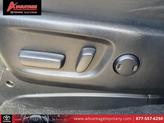 Thumbnail of 2017 Gy Toyota Sienna