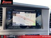 Thumbnail of 2017 Gy Toyota Sienna