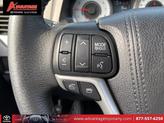 Thumbnail of 2017 Gy Toyota Sienna